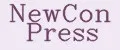 NewCon Press