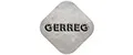 GERREG