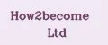 How2become Ltd