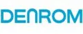 DENROM