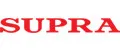 SUPRA