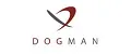 Dogman