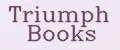 Triumph Books