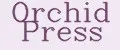 Orchid Press