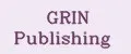 GRIN Publishing