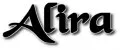 Alira