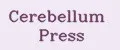 Cerebellum Press