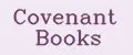 Covenant Books