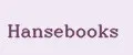 Hansebooks