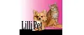 Lilli Pet