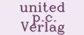 united p.c. Verlag