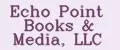 Echo Point Books & Media, LLC