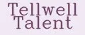 Tellwell Talent
