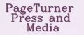 PageTurner Press and Media