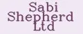 Sabi Shepherd Ltd