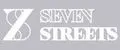 Seven Streets