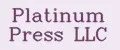 Platinum Press LLC