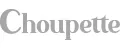 CHOUPETTE