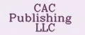 CAC Publishing LLC