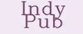 Indy Pub