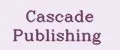 Cascade Publishing