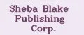 Sheba Blake Publishing Corp.