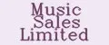 Music Sales Limited