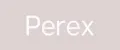 Perex