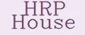 HRP House