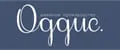 ОДДИС®