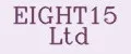 EIGHT15 Ltd
