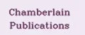 Chamberlain Publications