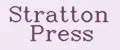Stratton Press
