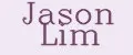 Jason Lim