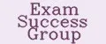 Exam Success Group