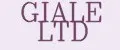 GIALE LTD
