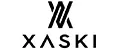 XASKI