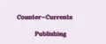 Counter-Currents Publishing