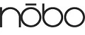 NOBO
