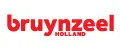 Bruynzeel