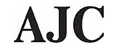 Аналитика бренда AJC на Wildberries