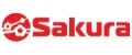 SAKURA