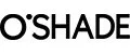 O`SHADE