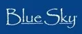 Blue Sky
