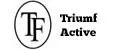 triumf active