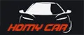 Homy Car