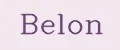Belon