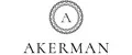 Akerman