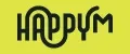 Счастливая мануфактура