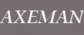 AxeMan